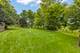 8S765 Singletree, Naperville, IL 60565