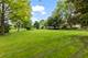8S765 Singletree, Naperville, IL 60565
