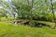 8S765 Singletree, Naperville, IL 60565