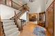 8S765 Singletree, Naperville, IL 60565