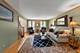 8S765 Singletree, Naperville, IL 60565