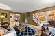 8S765 Singletree, Naperville, IL 60565