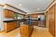 8S765 Singletree, Naperville, IL 60565