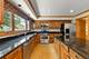 8S765 Singletree, Naperville, IL 60565