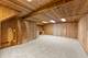 8S765 Singletree, Naperville, IL 60565