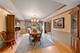 8S765 Singletree, Naperville, IL 60565