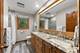 8S765 Singletree, Naperville, IL 60565