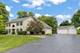 8S765 Singletree, Naperville, IL 60565
