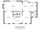 8S765 Singletree, Naperville, IL 60565