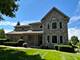 829 Kent, Bartlett, IL 60103