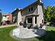 829 Kent, Bartlett, IL 60103