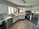 829 Kent, Bartlett, IL 60103
