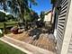 829 Kent, Bartlett, IL 60103