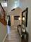 829 Kent, Bartlett, IL 60103