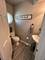 829 Kent, Bartlett, IL 60103