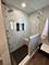 829 Kent, Bartlett, IL 60103