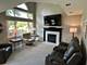 829 Kent, Bartlett, IL 60103
