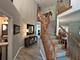 829 Kent, Bartlett, IL 60103