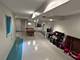 829 Kent, Bartlett, IL 60103