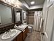 829 Kent, Bartlett, IL 60103