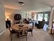 829 Kent, Bartlett, IL 60103