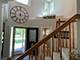 829 Kent, Bartlett, IL 60103