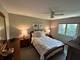 829 Kent, Bartlett, IL 60103