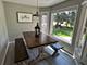 829 Kent, Bartlett, IL 60103