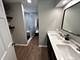 829 Kent, Bartlett, IL 60103