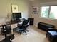 829 Kent, Bartlett, IL 60103