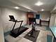 829 Kent, Bartlett, IL 60103