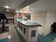 829 Kent, Bartlett, IL 60103