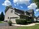 829 Kent, Bartlett, IL 60103