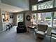 829 Kent, Bartlett, IL 60103
