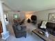 829 Kent, Bartlett, IL 60103