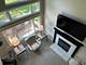 829 Kent, Bartlett, IL 60103