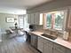 829 Kent, Bartlett, IL 60103