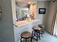 829 Kent, Bartlett, IL 60103
