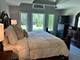 829 Kent, Bartlett, IL 60103