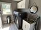 829 Kent, Bartlett, IL 60103