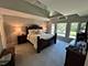 829 Kent, Bartlett, IL 60103
