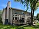 829 Kent, Bartlett, IL 60103