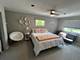 829 Kent, Bartlett, IL 60103