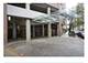 211 E Ohio Unit 1021, Chicago, IL 60611