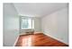 211 E Ohio Unit 1021, Chicago, IL 60611