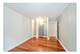 211 E Ohio Unit 1021, Chicago, IL 60611
