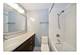 211 E Ohio Unit 1021, Chicago, IL 60611