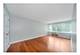 211 E Ohio Unit 1021, Chicago, IL 60611