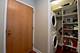 211 E Ohio Unit 1021, Chicago, IL 60611