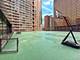 211 E Ohio Unit 1021, Chicago, IL 60611